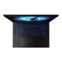 Medion ERAZER Defender P50i Intel Core i7 16GB RAM 1TB SSD RTX 4060 144Hz 17.3 Inch FHD Windows 11 Home Gaming Laptop