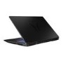 Medion ERAZER Defender P50i Intel Core i7 16GB RAM 1TB SSD RTX 4060 144Hz 17.3 Inch FHD Windows 11 Home Gaming Laptop