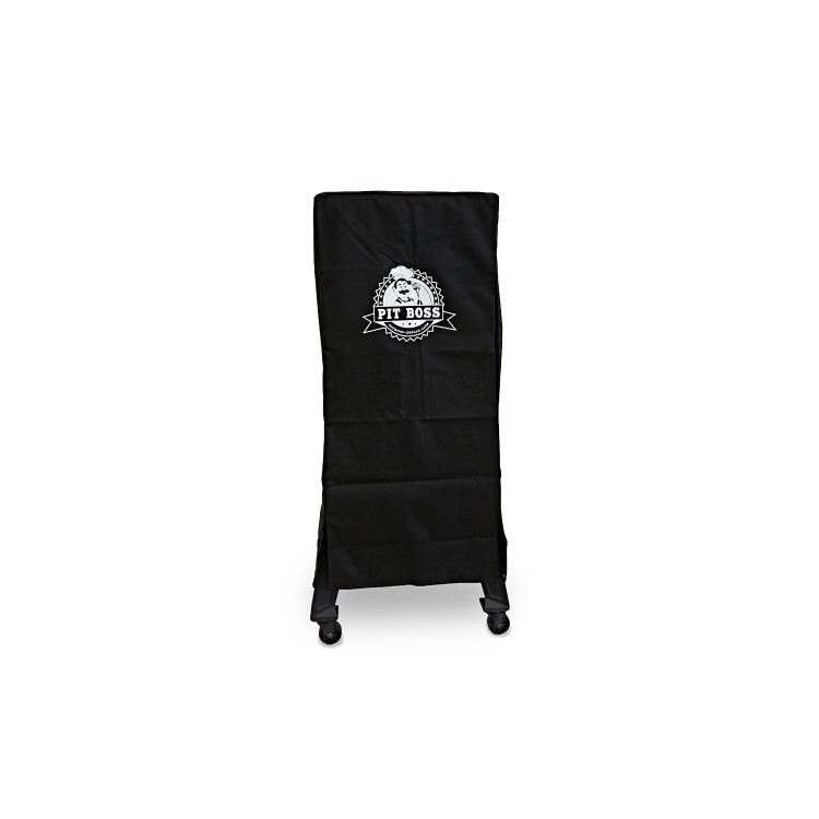 Pit Boss 3 Series Vertical Digital Smoker Cover