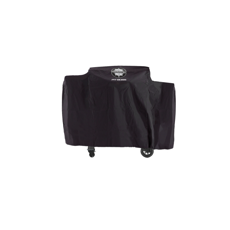 Pit Boss Pit Boss Navigator 850 Grill Cover