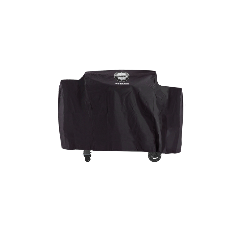 Pit Boss Pit Boss Navigator 1150 Grill Cover