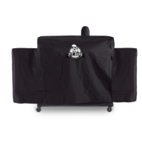 Pit Boss PBMEMU1 Memphis Ultimate Grill Cover