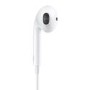 Apple EarPods with Lightning Connector White