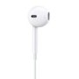 Apple EarPods with Lightning Connector White