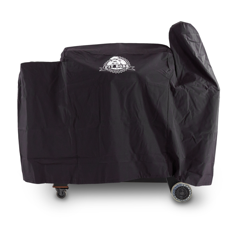 Pit Boss BBQ Cover - For Austin XL