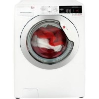 Hoover 31008601/N WDXOC 585C/1-80 Freestanding 8/5KG 1500 Spin Washer Dryer