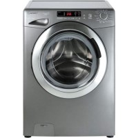 Candy GVS 168DC3R/1-80 Freestanding 8KG 1600 Spin Washing Machine