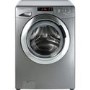 Candy GVS 168DC3R/1-80 Freestanding 8KG 1600 Spin Washing Machine