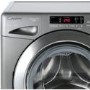 Candy GVS 168DC3R/1-80 Freestanding 8KG 1600 Spin Washing Machine