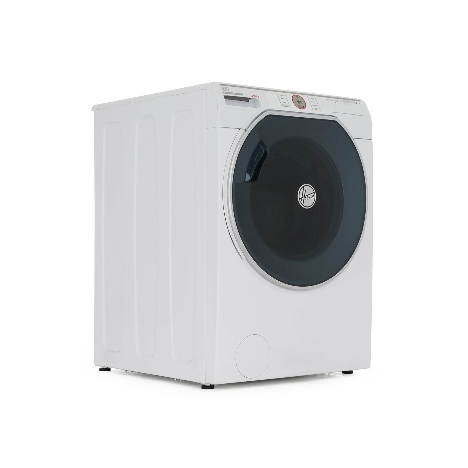 Hoover axi store washer dryer