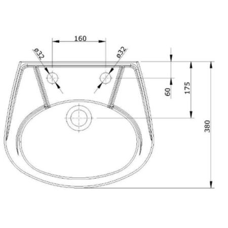 Nymas Wall Hung Doc M Pack Disibility Bathroom Suite with Polished Fixings