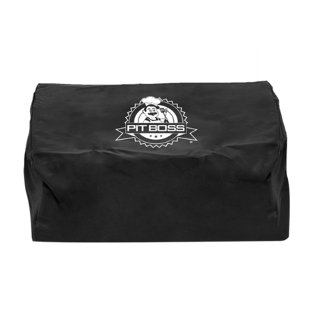 Pit Boss Navigator 150 Grill Cover