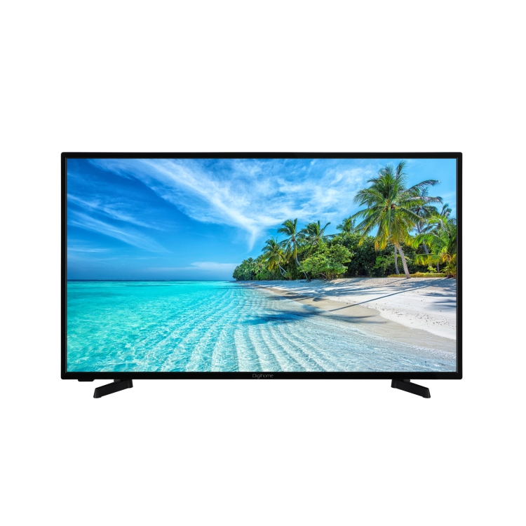 Digihome BI23 32 inch HD Ready Smart TV