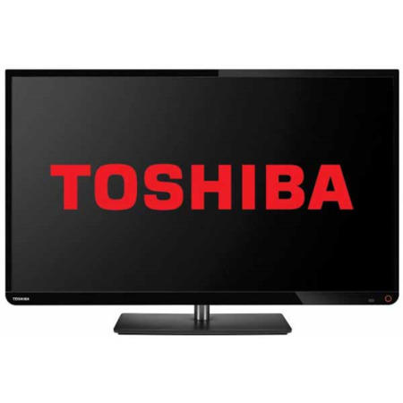 Toshiba 32E2533DB 32 Inch Freeview LED TV