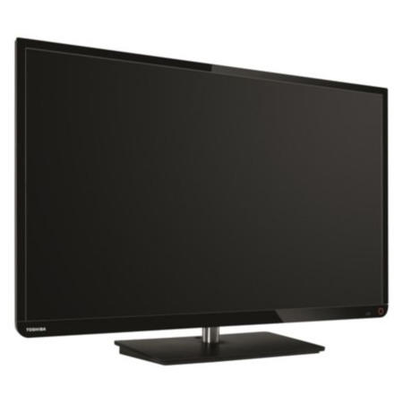 Toshiba 32E2533DB 32 Inch Freeview LED TV