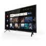 Refurbished TCL 32" 720p HD Ready with HDR LED Freeview HD Smart TV