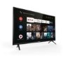 Refurbished TCL 32" 720p HD Ready with HDR LED Freeview HD Smart TV