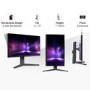 LG 32GR93U UltraGear 32" IPS UHD 4K 144Hz Gaming Monitor