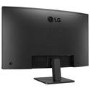 LG 32MR50C 31.5" Full HD VA 100Hz Curved Monitor