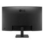 LG 32MR50C 31.5" VA Full HD 100Hz Curved Monitor