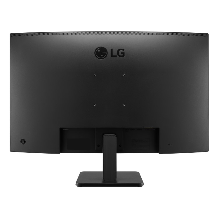 LG 32MR50C 31.5" VA Full HD 100Hz Curved Monitor