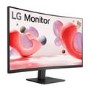 LG 32MR50C 31.5" Full HD VA 100Hz Curved Monitor