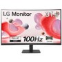 LG 32MR50C 31.5" Full HD VA 100Hz Curved Monitor