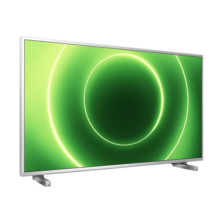 Philips 32 inch 6900 series Full HD LED Smart TV with Ambilight