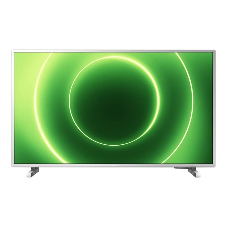 Philips 32 inch 6900 series Full HD LED Smart TV with Ambilight