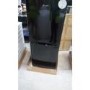 Refurbished Candy CSC1365BE Freestanding 173 Litre 50/50 Fridge Freezer