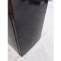 Refurbished Hoover HCF5172BK Freestanding 234 Litre 50/50 Fridge Freezer Black