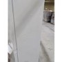 Refurbished Hoover H-Fridge 300 HCLM572WKN Freestanding 253 Litre 50/50 Fridge Freezer