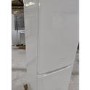 Refurbished Hoover H-Fridge 300 HCLM572WKN Freestanding 253 Litre 50/50 Fridge Freezer