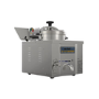 Hamoki TP-22L Commercial 22ltr Pressure Fryer - Digital Controls - Countertop - 15 Pieces Chicken - Hardwired 3.5kW