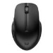 HP 435 Multi-Device Wireless Mouse Black