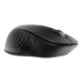 HP 435 Multi-Device Wireless Mouse Black