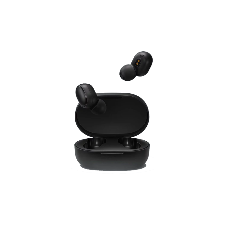 Xiaomi Mi True Wireless Earphones 2 Basic