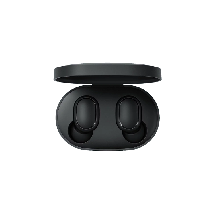 Xiaomi Mi True Wireless Earphones 2 Basic