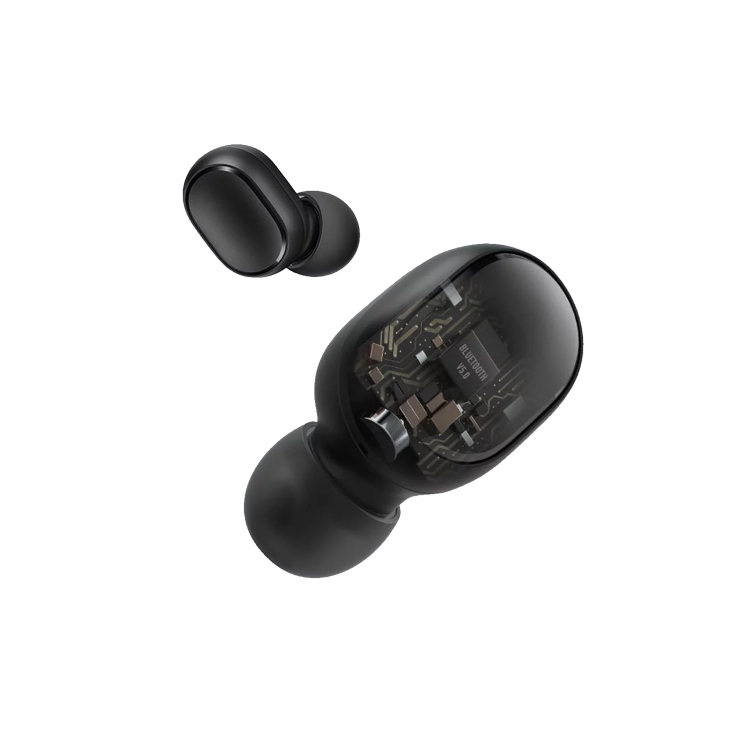 Xiaomi Mi True Wireless Earphones 2 Basic