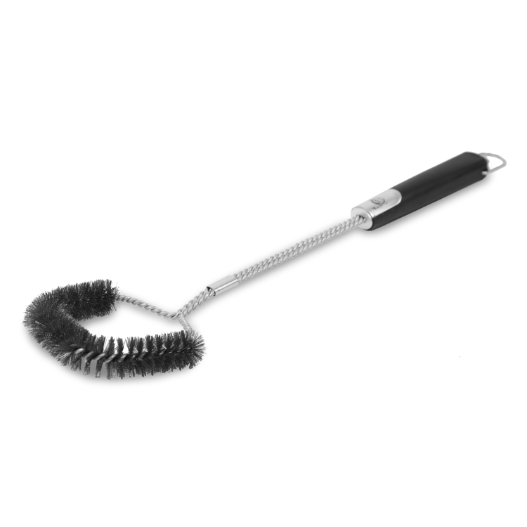 Pit Boss Extended Cleaning Brush