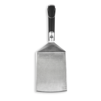 Pit Boss Big Head Spatula