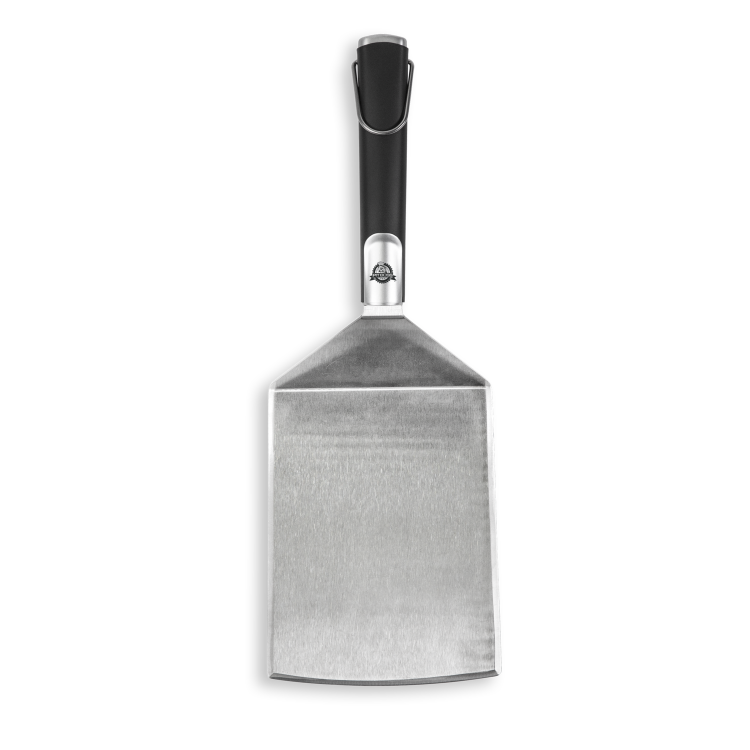 Pit Boss Big Head Spatula