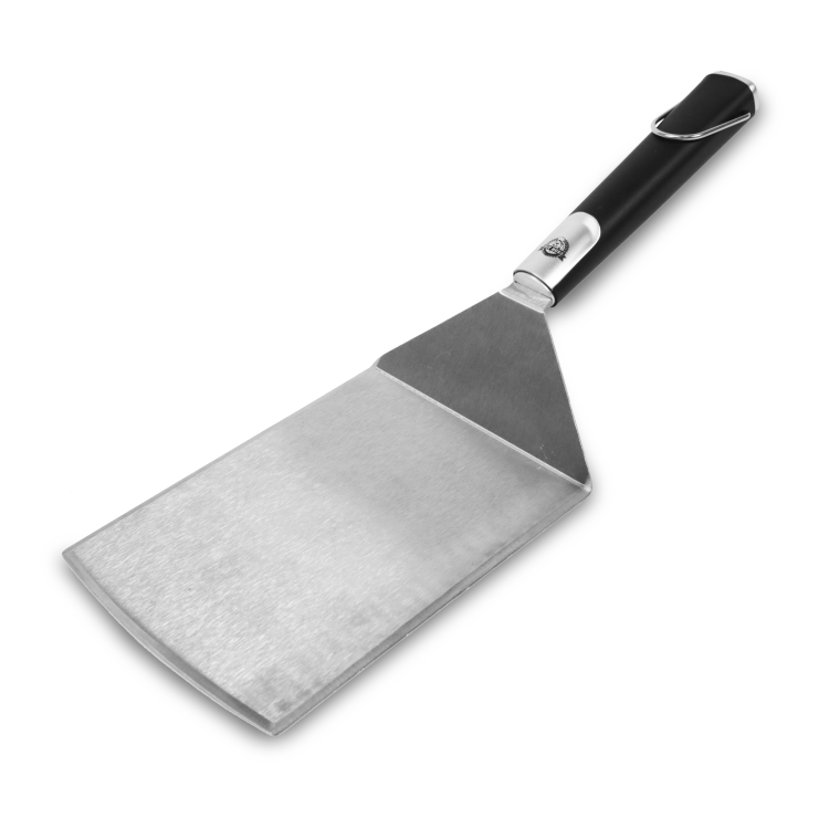 Pit Boss Big Head Spatula