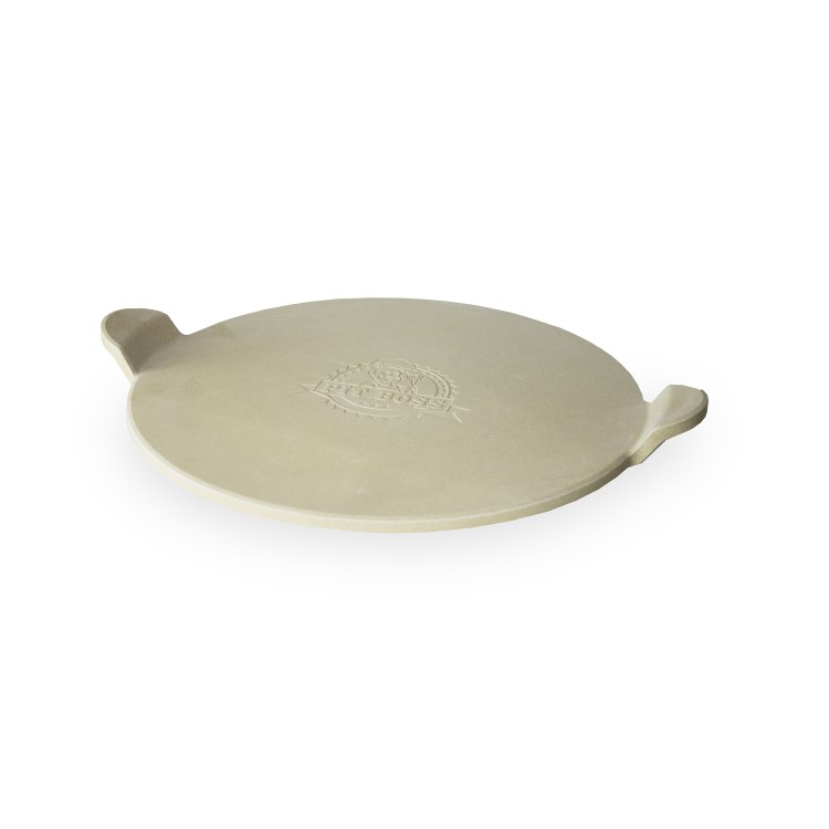 Pit Boss Pizza Stone - 38.1 cm