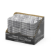 Pit Boss Foil Tray Liner- Navigator 150 6 Pack