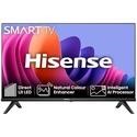 Hisense A4N 40 inch Smart Full HD LED TV