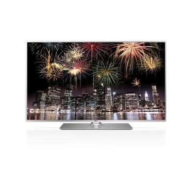 Lg 42lf580v нет изображения