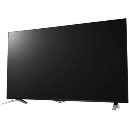 LG 42UB820V 42 Inch 4K Ultra HD LED TV