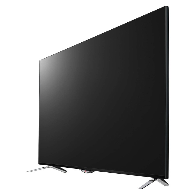 LG 42UB820V 42 Inch 4K Ultra HD LED TV