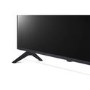 LG NANO81 55 inch Smart 4K Ultra HD NanoCell LED TV